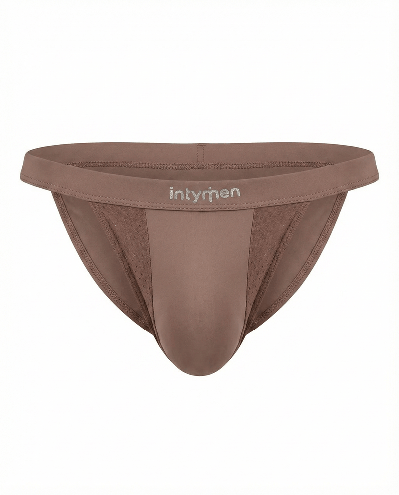 Intymen INJ121 Escape Bikini