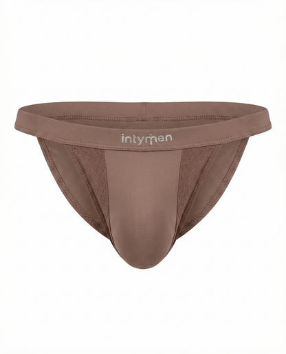 Intymen INJ121 Escape Bikini
