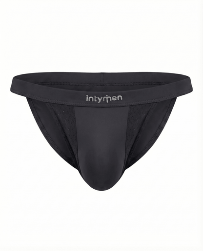Intymen INJ121 Escape Bikini