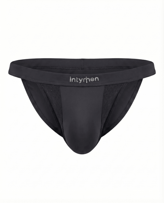 Intymen INJ121 Escape Bikini