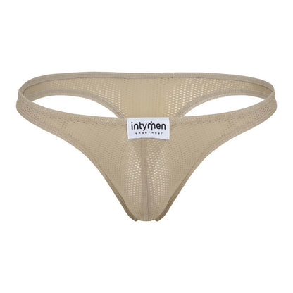 INK022 Hot Nature Thong