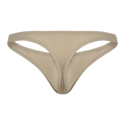 INK022 Hot Nature Thong