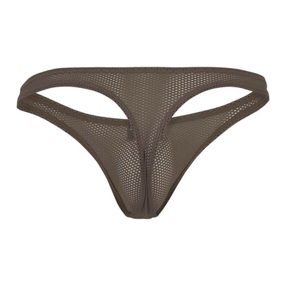 INK022 Hot Nature Thong