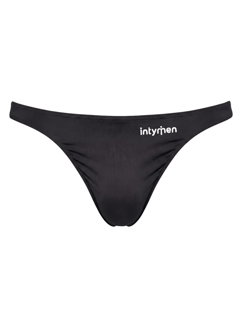 Intymen INK026 Traveler 3-Pack