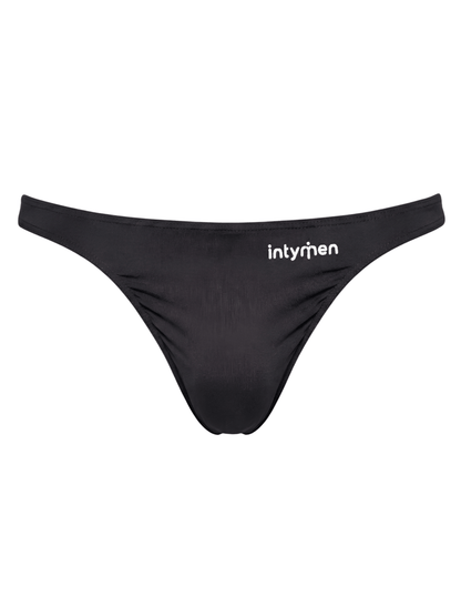 Intymen INK026 Traveler 3-Pack