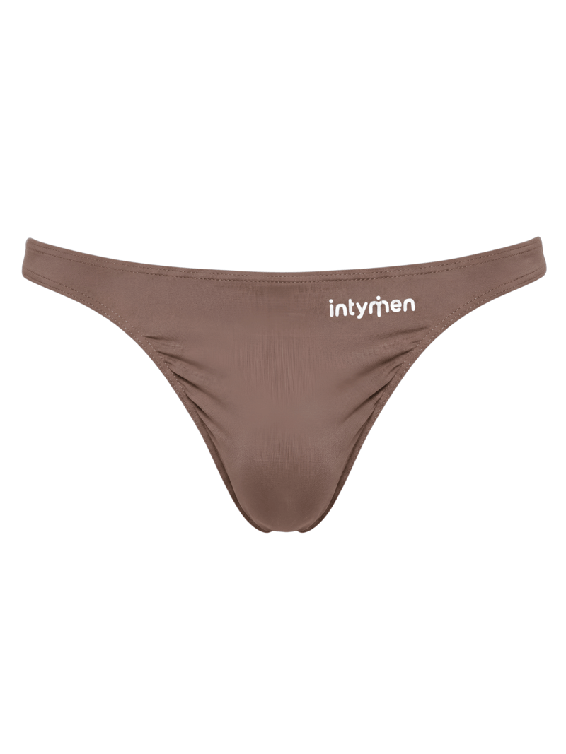 Intymen INK026 Traveler 3-Pack