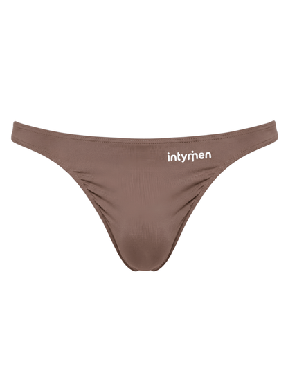 Intymen INK026 Traveler 3-Pack