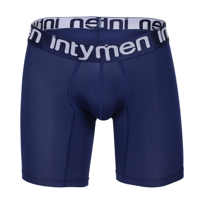 Intymen ING099 Agile Long Boxer