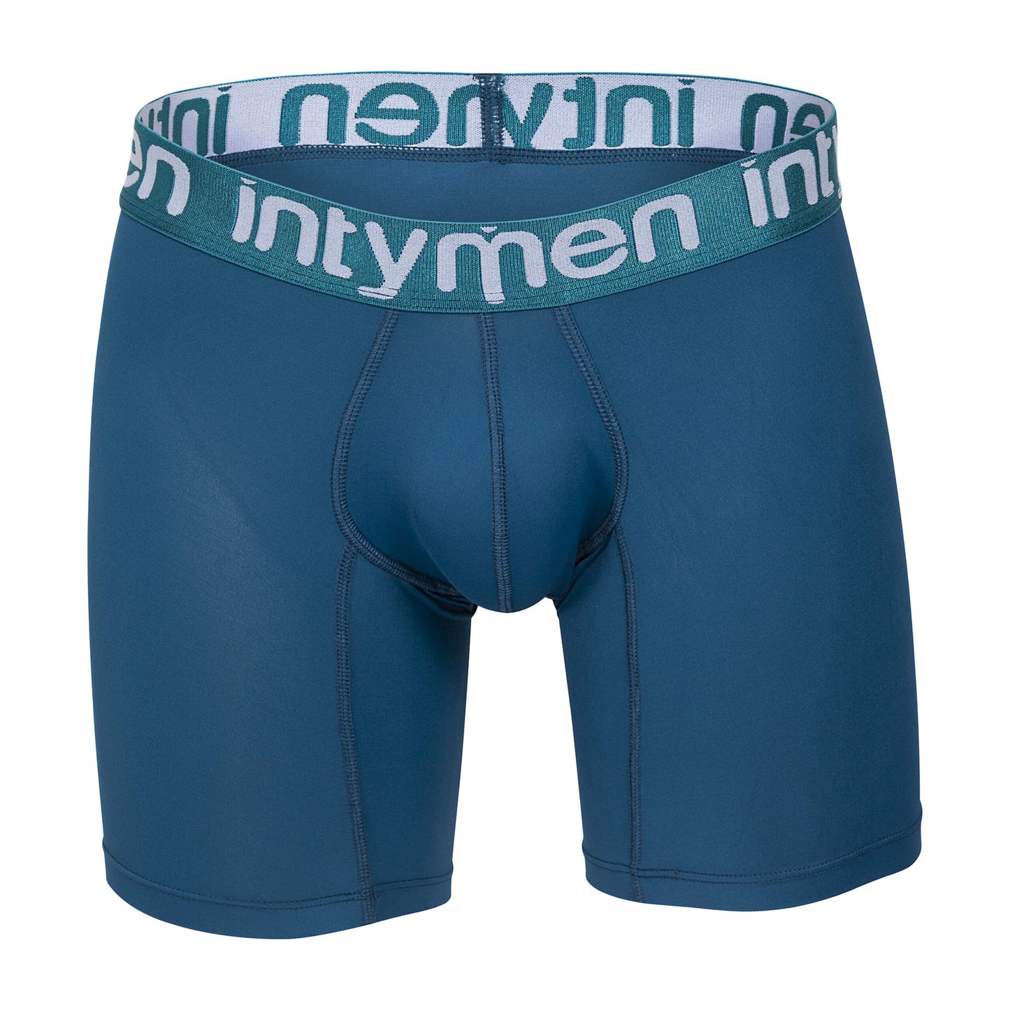 Intymen ING099 Agile Long Boxer