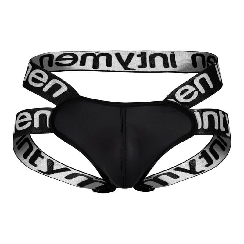 INE043 Jockstrap men arabian