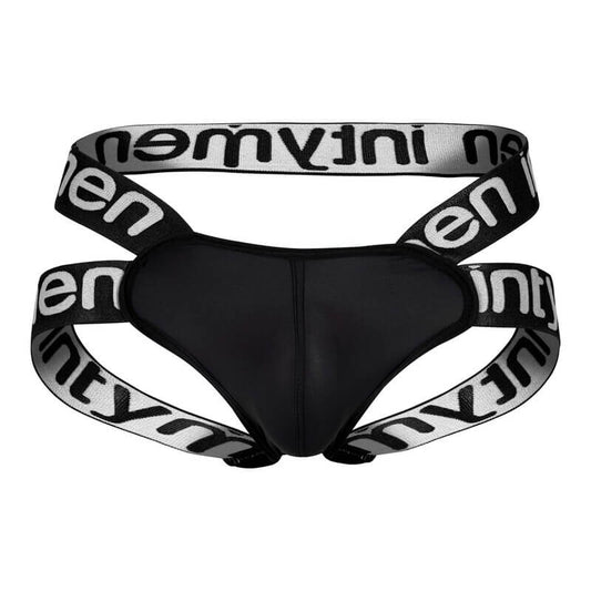 INE043 Jockstrap men arabian