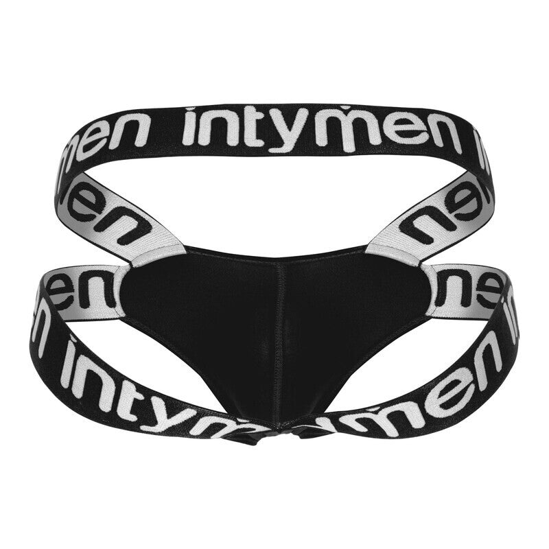 INE043 Jockstrap men arabian