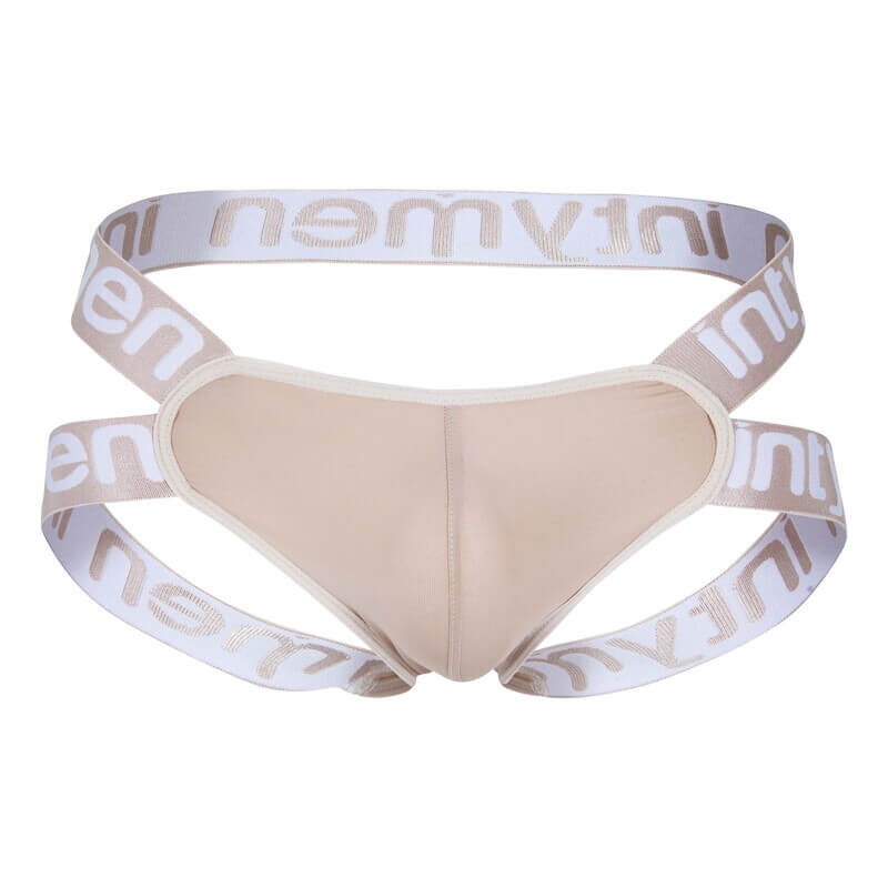 INE043 Jockstrap men arabian