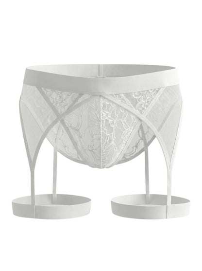 SLJ001 Lightweight men sensual