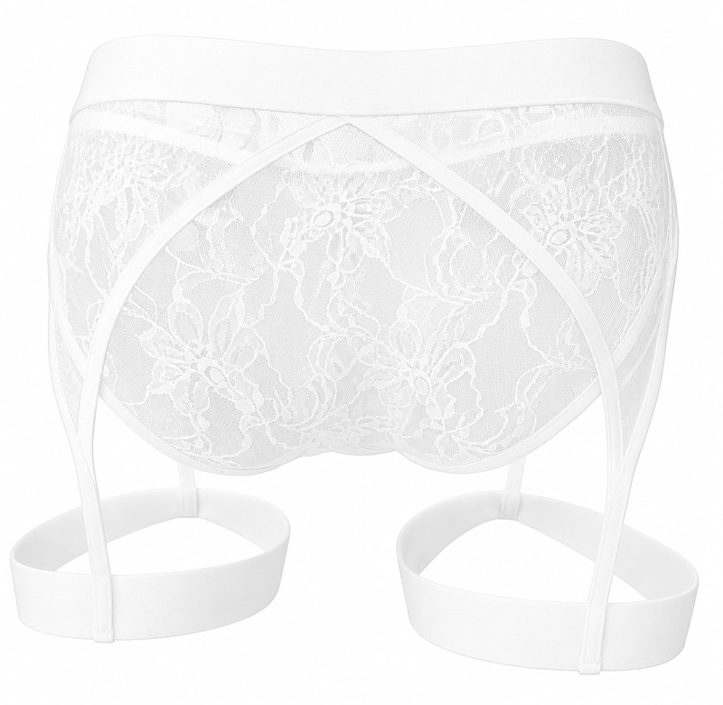 SLJ001 Lightweight men sensual