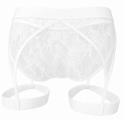 SLJ001 Lightweight men sensual