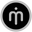 Intymen logo