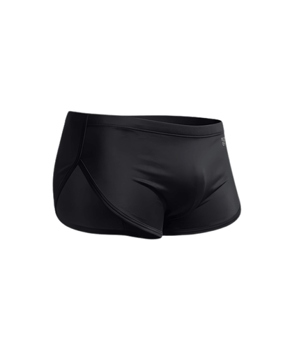 Intymen SBC002 Retro Sport Boxer