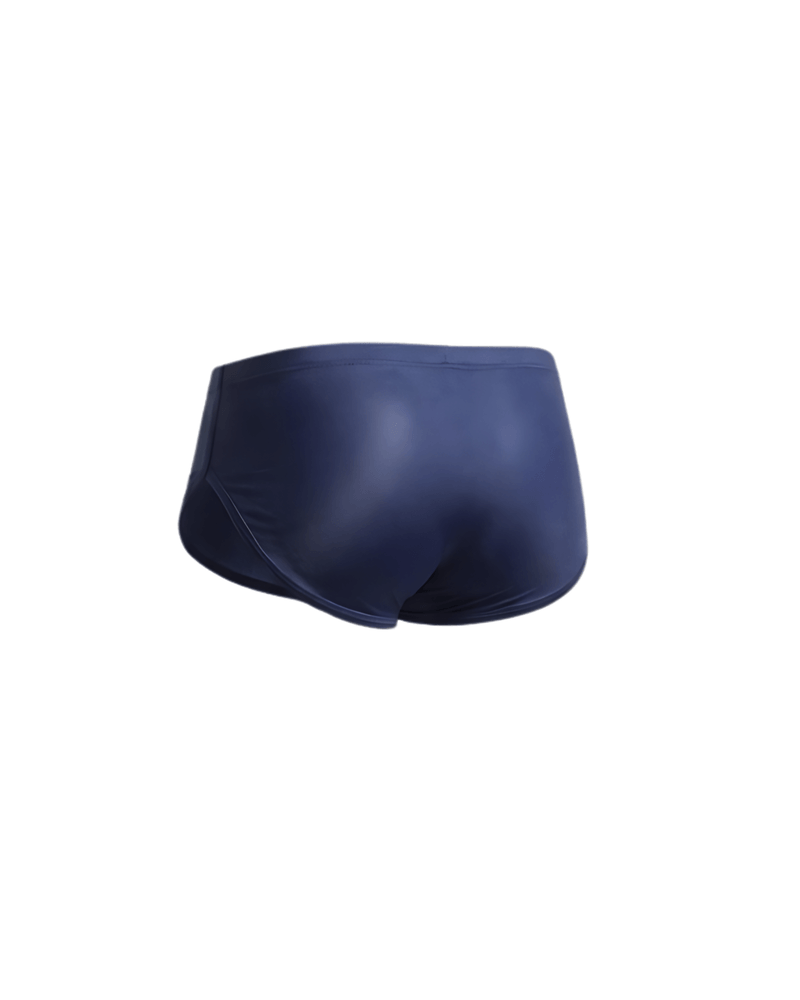 Intymen SBC002 Retro Sport Boxer