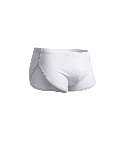 Intymen SBC002 Retro Sport Boxer