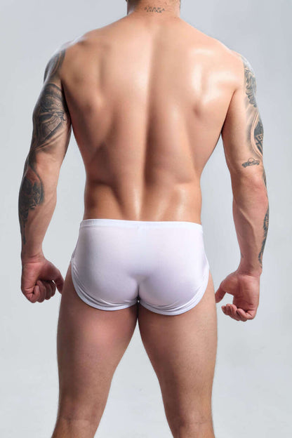 Intymen SBC002 Retro Sport Boxer