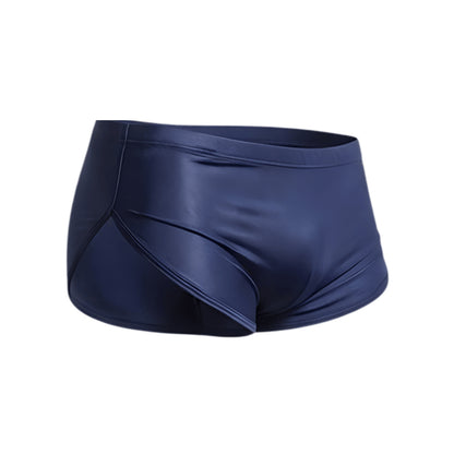 Intymen SBC002 Retro Sport Boxer