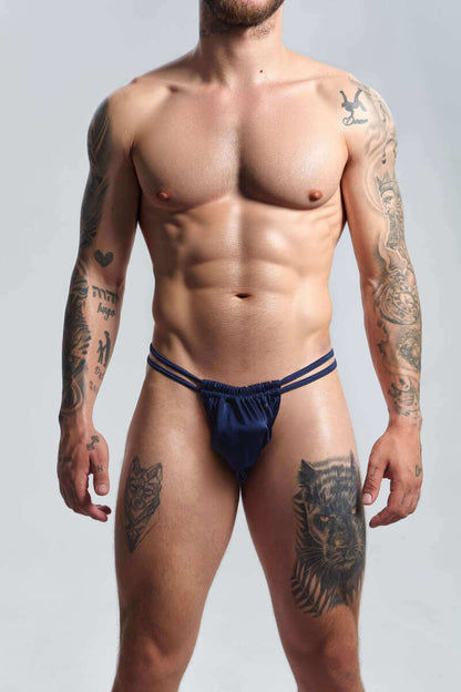 Intymen SBK015 Men’s Micro Thong
