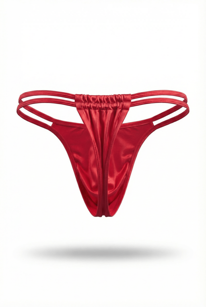 Intymen SBK015 Men’s Micro Thong