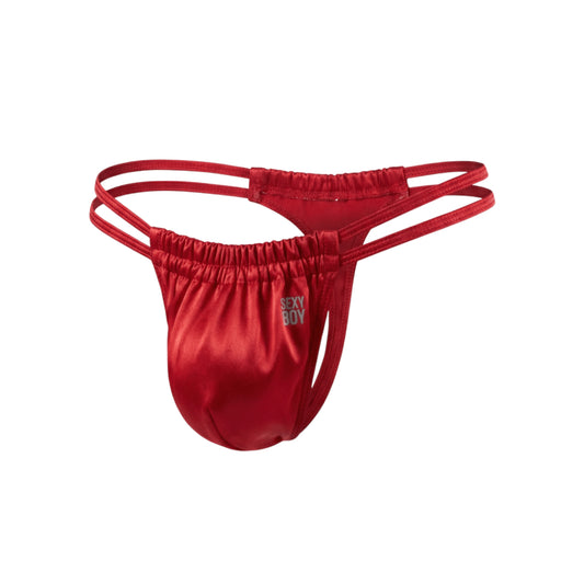 Sexy men's underwear - Sexy Boy Intymen USA Sexy men's underwear - Sexy Boy Intymen USA