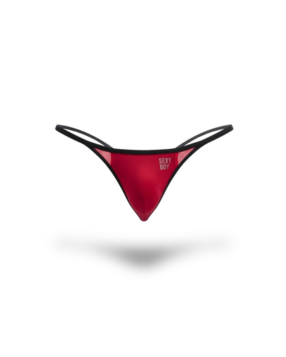 Intymen SBL007 Shadow Thong