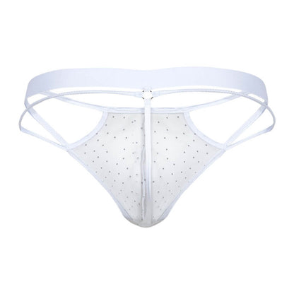 SLL004 Stardust G string