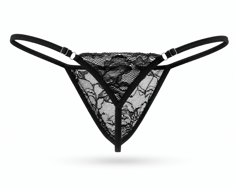 SLK007 Thong men cheri