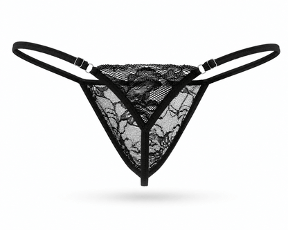 SLK007 Thong men cheri