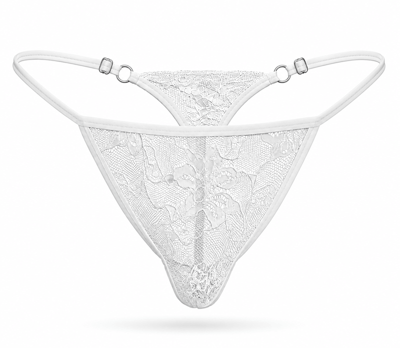 SLK007 Thong men cheri