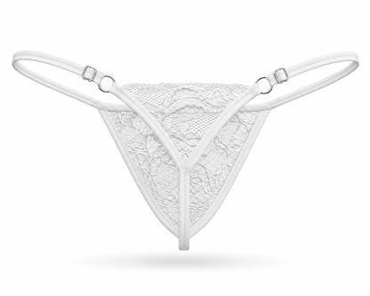 SLK007 Thong men cheri