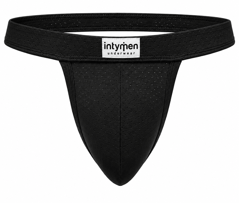 Intymen INK027 Men Happy