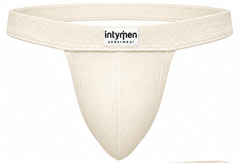 Intymen INK027 Men Happy