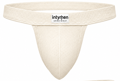 Intymen INK027 Men Happy