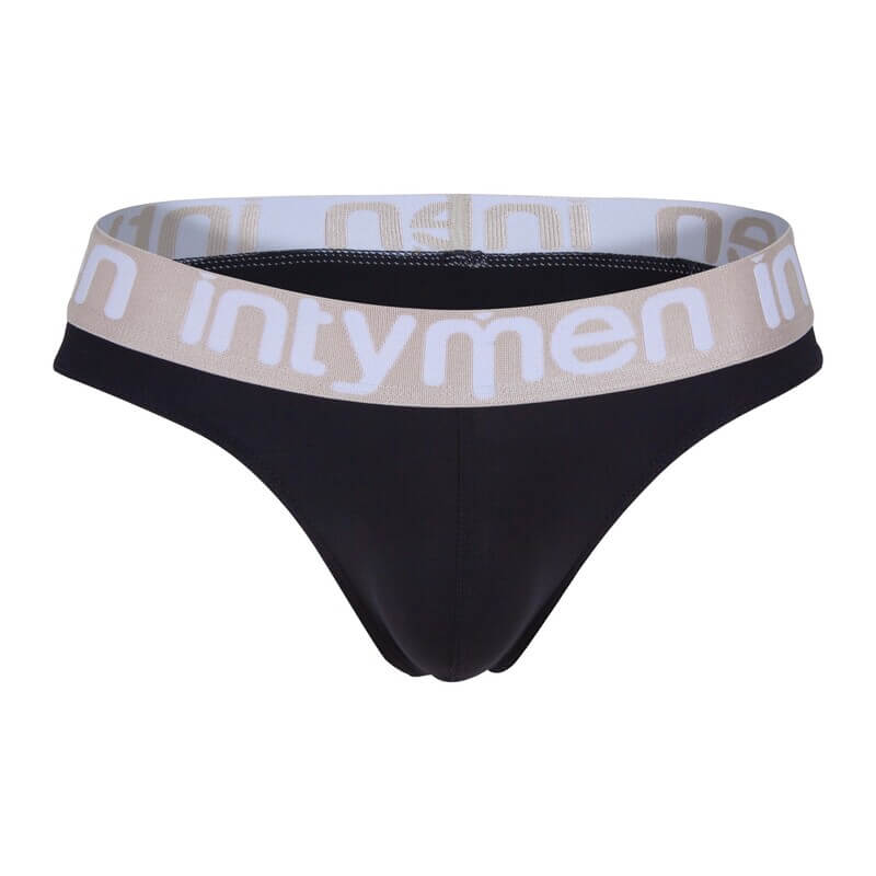 INK023 Thong men whisper