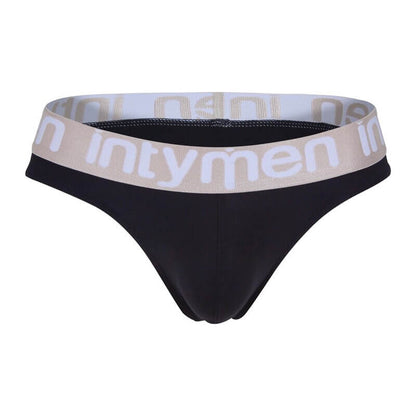 INK023 Thong men whisper