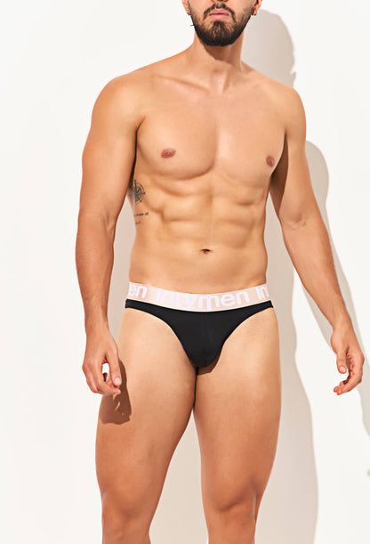 INK023 Thong men whisper