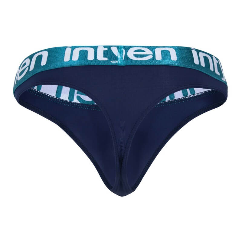 INK023 Thong men whisper