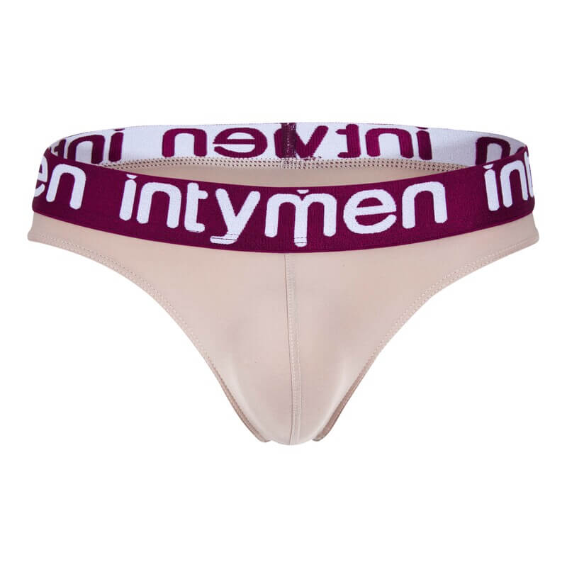 INK023 Thong men whisper