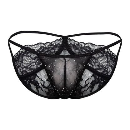 SLI008 Twilight Secret Bikini