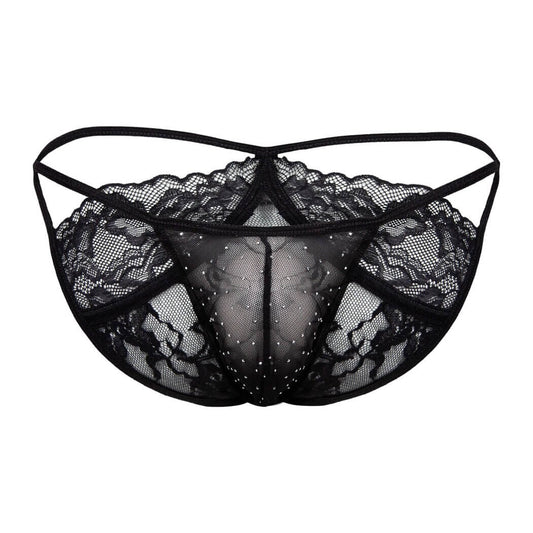 SLI008 Twilight Secret Bikini