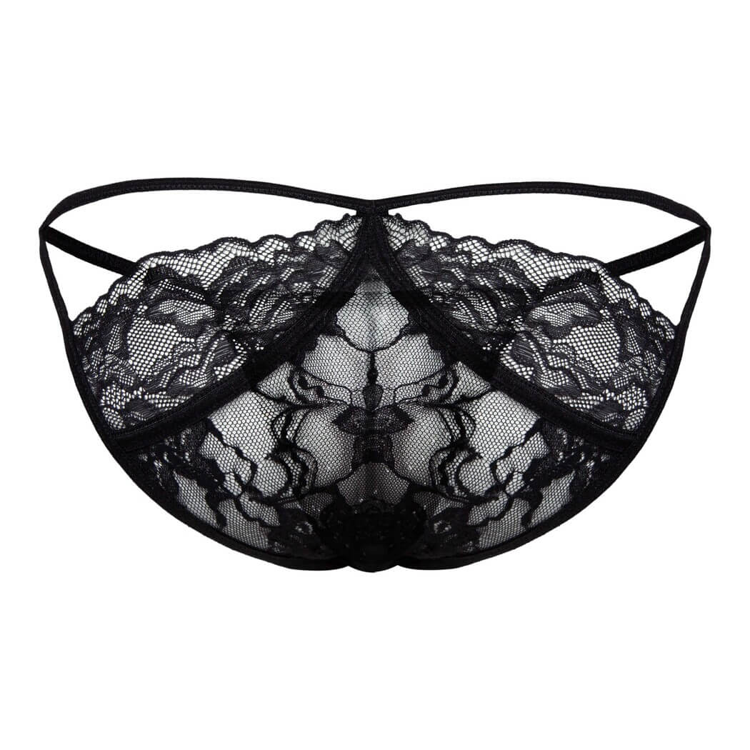 SLI008 Twilight Secret Bikini