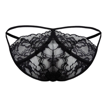 SLI008 Twilight Secret Bikini