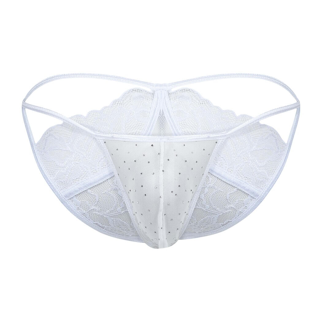 SLI008 Twilight Secret Bikini