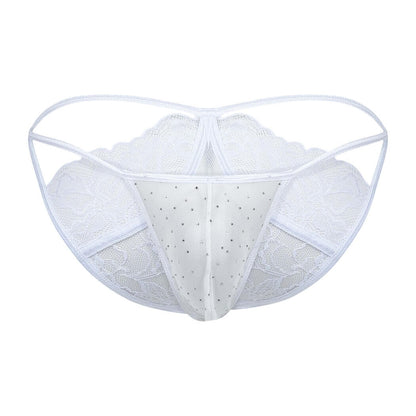 SLI008 Twilight Secret Bikini