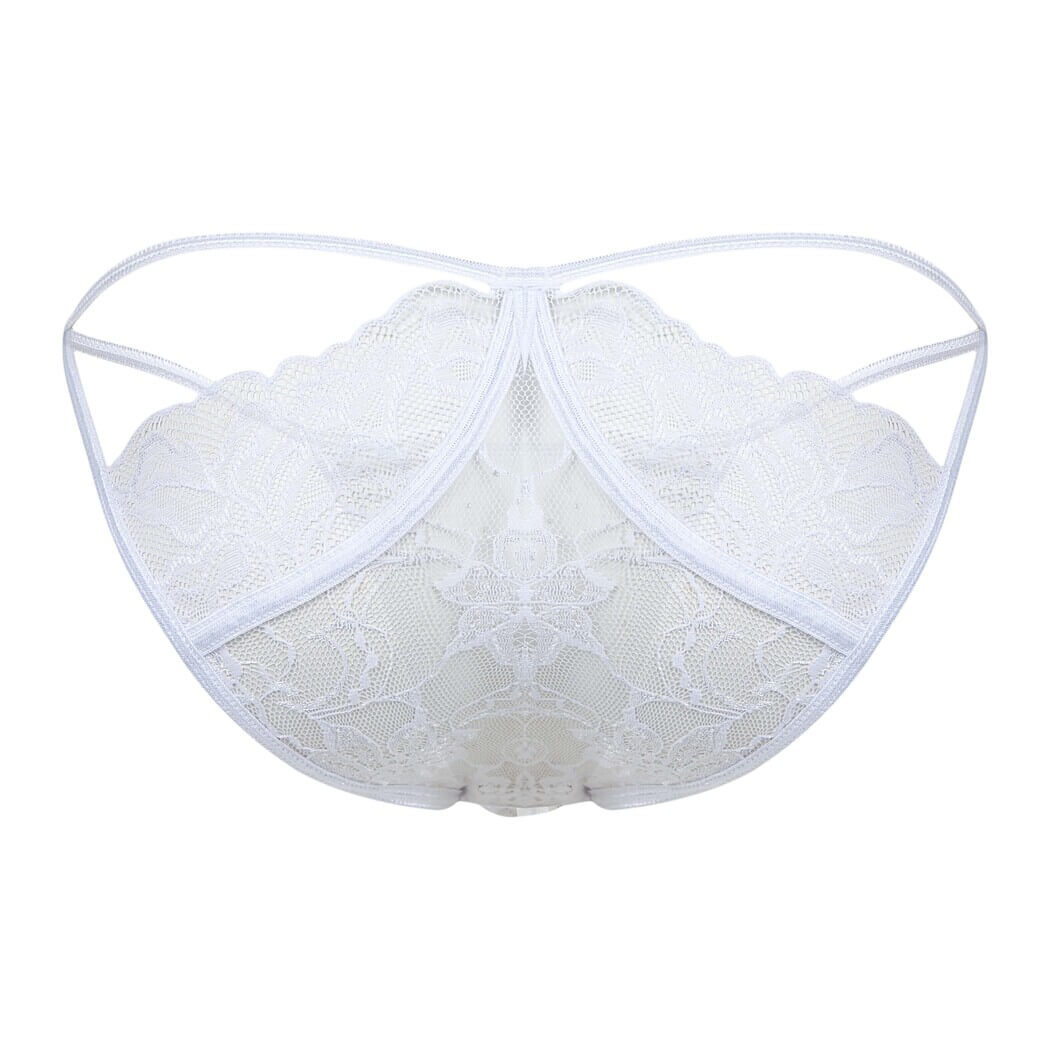 SLI008 Twilight Secret Bikini